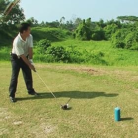 Yapto Soerjosoemarno